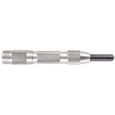 Starrett - Automatic Center Punch (hinge-locating) W/adjustable Stroke | 819